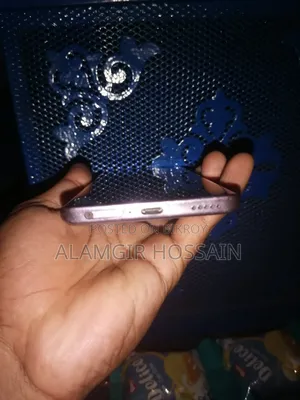 Honor X9c 256 GB Purple