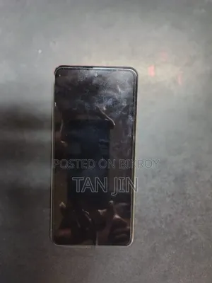 Realme C75 128 GB Gold