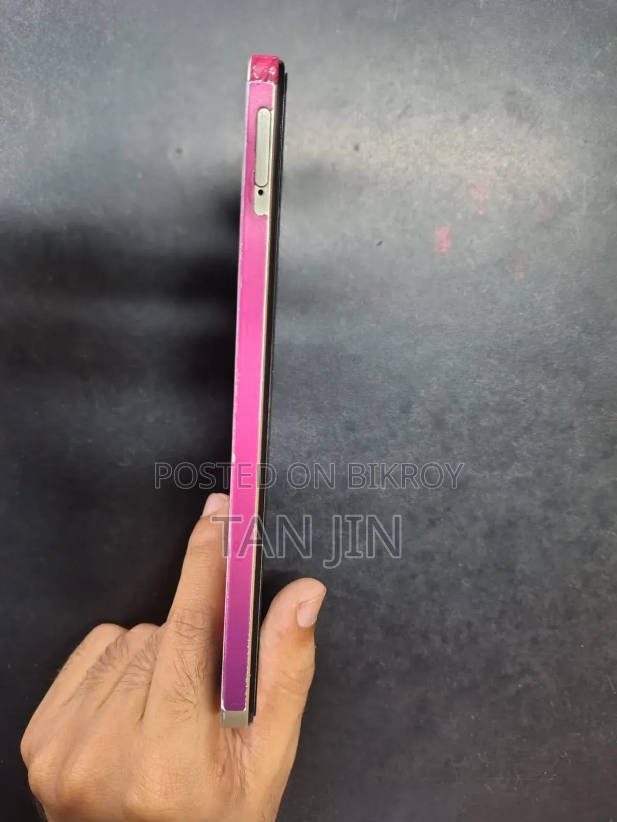 Realme C75 128 GB Gold