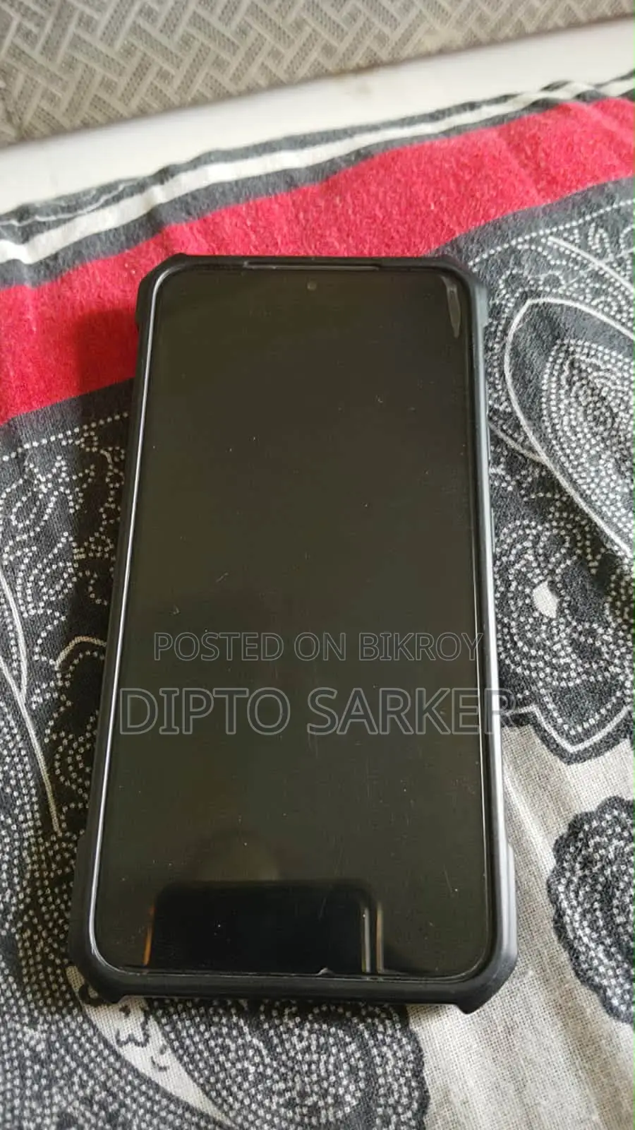 Samsung Galaxy S23 128 GB Green