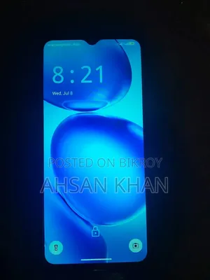 নতুন আইটেল এ১০০সি ৬৪ জিবি ব্ল্যাক