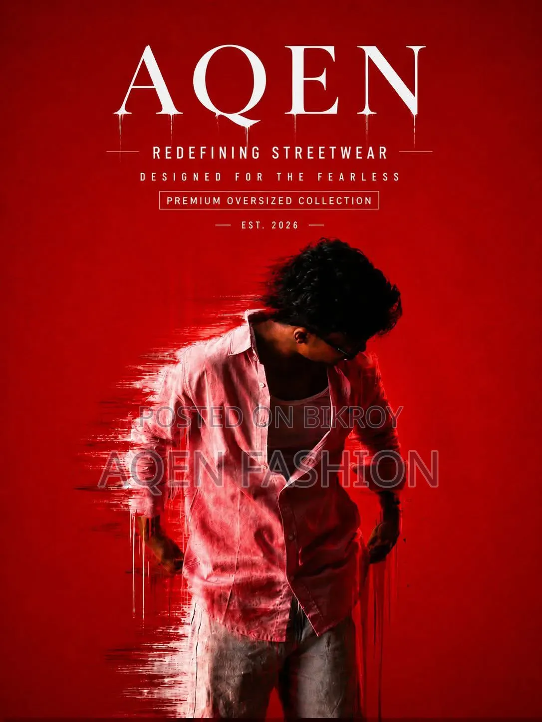 Aqen Lacoste