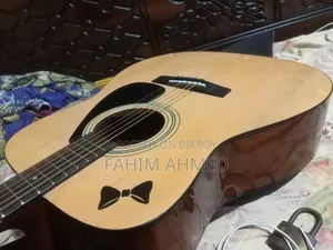 Yamaha F310 Indonesian ::