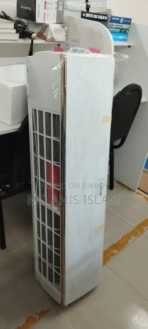 Gree 2 Ton Inveter
