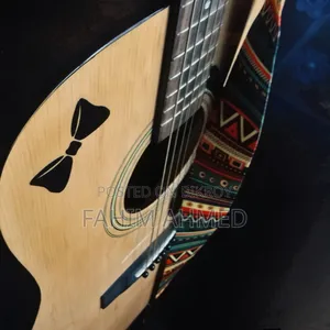 Yamaha F310 Indonesian ::