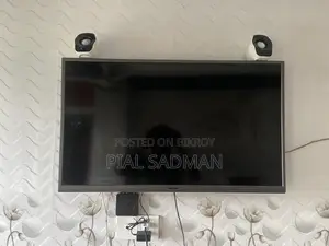 Walton 32inch TV With Xiaomi Android TV Box