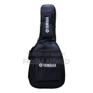 Yamaha F310 Indonesian ::