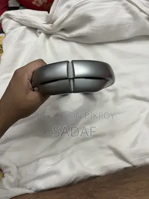 Jisulife Neckfan Pro 1 5000 Mah