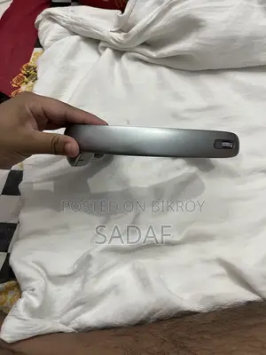 Jisulife Neckfan Pro 1 5000 Mah
