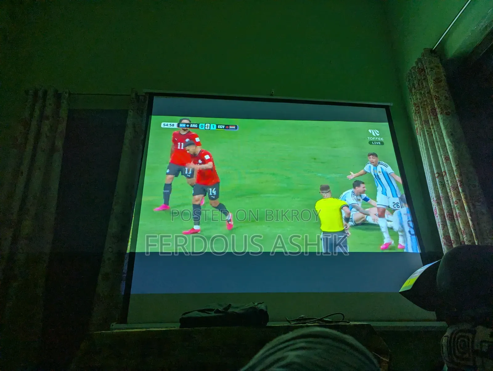 Epson Eb-X49 3600 Lumens Xga 3lcd Multimedia Projector