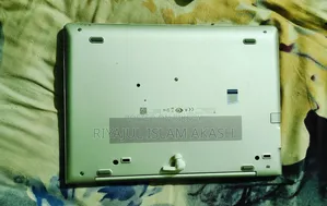 Laptop HP EliteBook 745 G6 16GB AMD SSD 256GB
