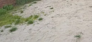 জমি বিক্রয়
