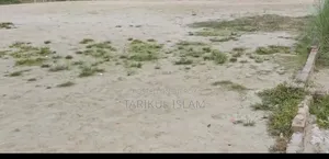 জমি বিক্রয়