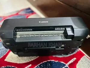 Canon Pixma 2772