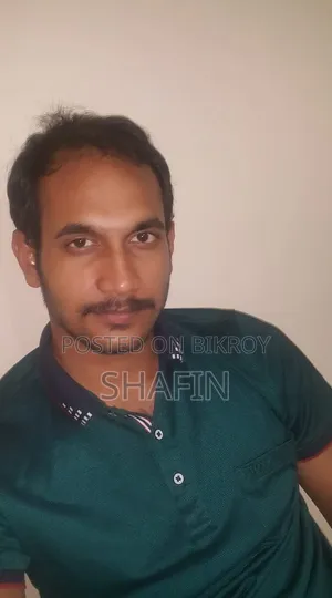 নিরাপত্তা প্রহরী (Security Guard)