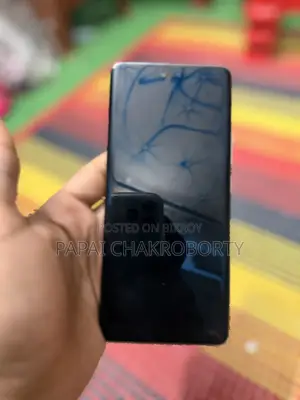 Xiaomi Civi 2 256 GB Gray