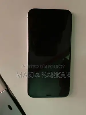 Apple iPhone 11 64 GB White