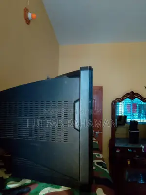 Walton 21 Inch TV for Sale