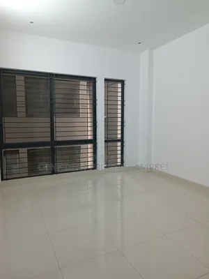 4-Bedroom Apartment in Baridhara for Rent