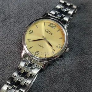 Cellox Japan Watch