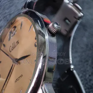 Cellox Japan Watch