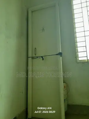 প্লাস্টিক পিভিসি ডোর বিক্রয়