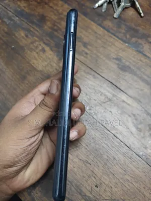 Xiaomi Poco X3 NFC 128 GB Gray
