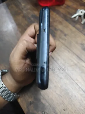 Xiaomi Poco X3 NFC 128 GB Gray