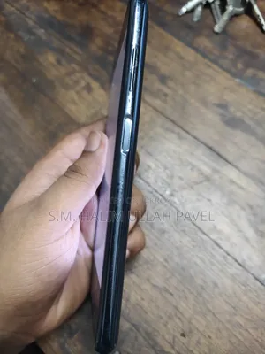 Xiaomi Poco X3 NFC 128 GB Gray