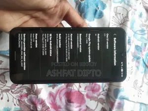 Samsung Galaxy F15 128 GB Black