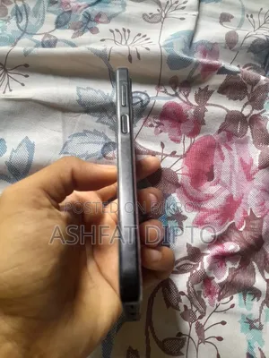 Samsung Galaxy F15 128 GB Black