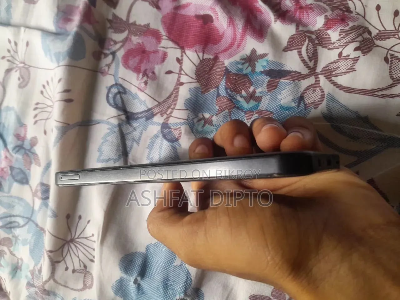 Samsung Galaxy F15 128 GB Black