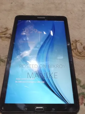 New Samsung Galaxy Ace Style 4 GB Black