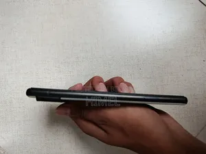 গুগল পিক্সেল ৬ ১২৮ জিবি গ্রিন