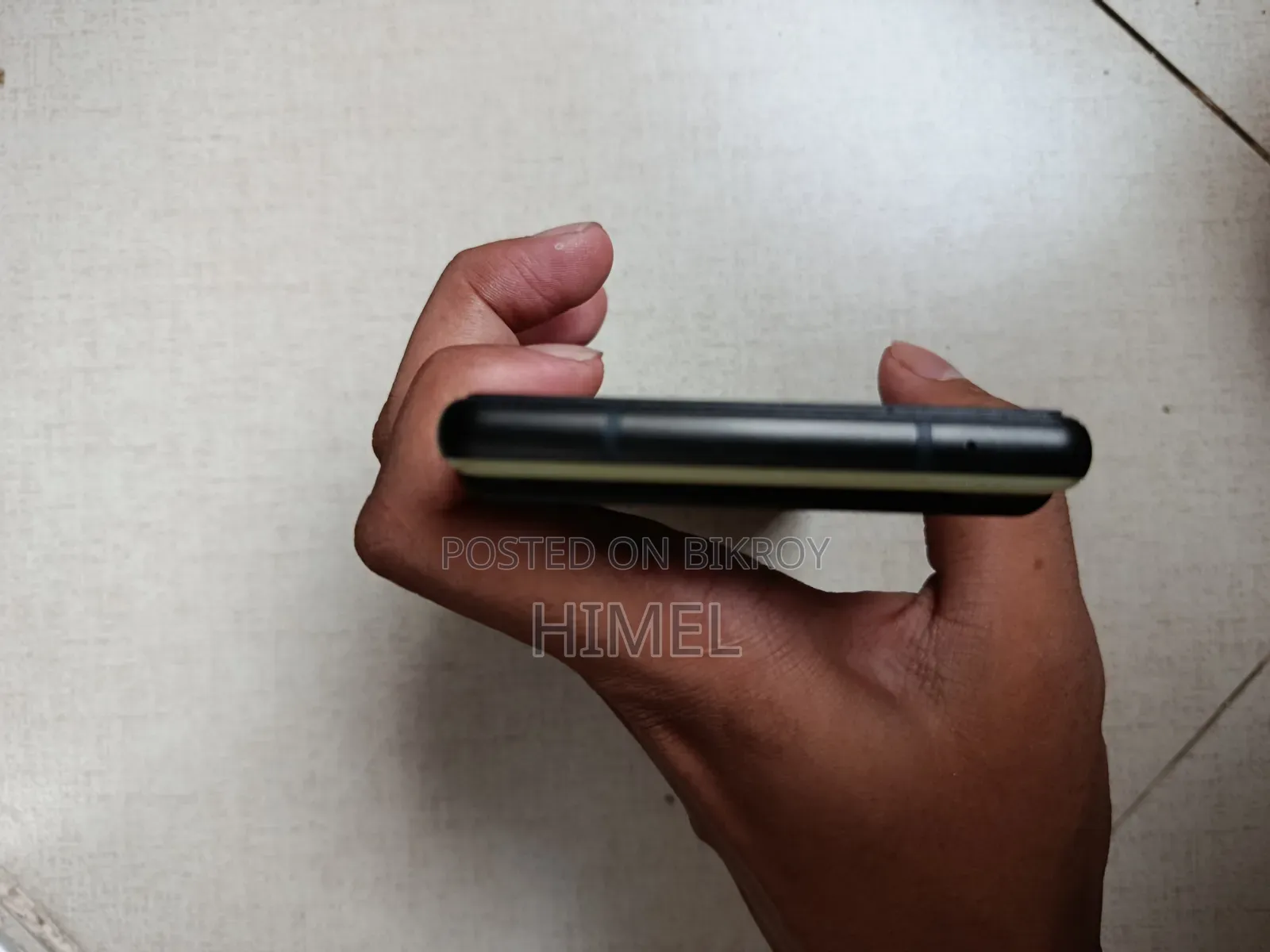 গুগল পিক্সেল ৬ ১২৮ জিবি গ্রিন