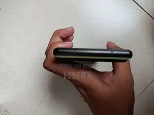গুগল পিক্সেল ৬ ১২৮ জিবি গ্রিন