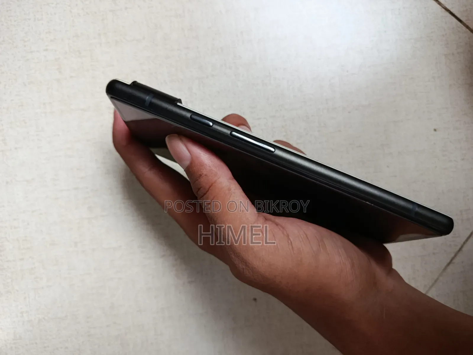 গুগল পিক্সেল ৬ ১২৮ জিবি গ্রিন