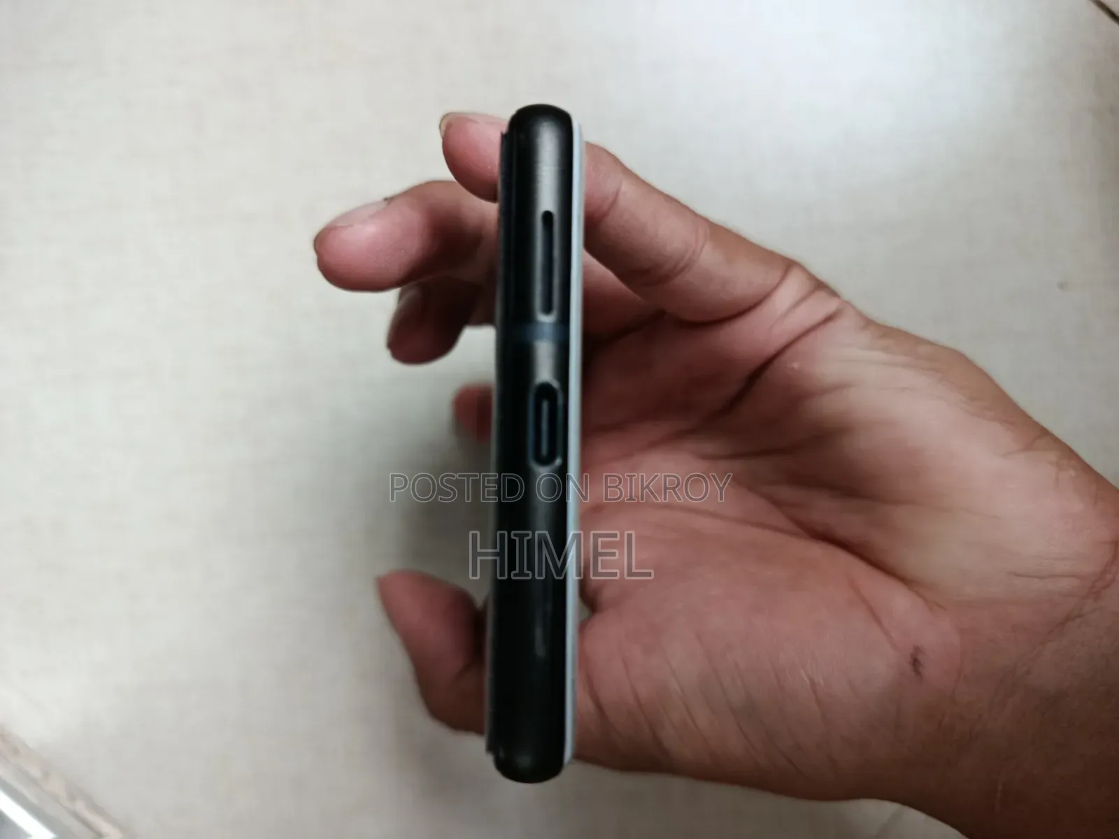 গুগল পিক্সেল ৬ ১২৮ জিবি গ্রিন