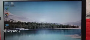 ল্যাপটপ এইচপি স্ট্রিম নোটবুক ৪জিবি ইন্টেল কোর আই৫ এসএসডি ২৫৬জিবি