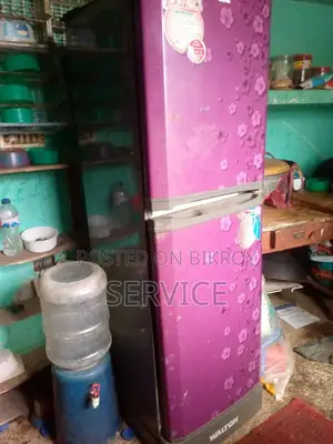 ফ্রিজ ২২৫ লিটার