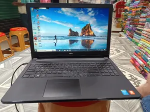 Laptop Dell Inspiron 11 3000 4GB Intel Core i3 HDD 512GB