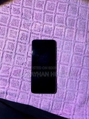 নতুন ভিভো ওয়াই৫৩এস ১২৮ জিবি পার্পল