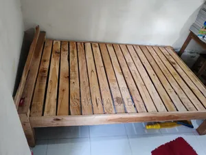 খাট বিক্রি