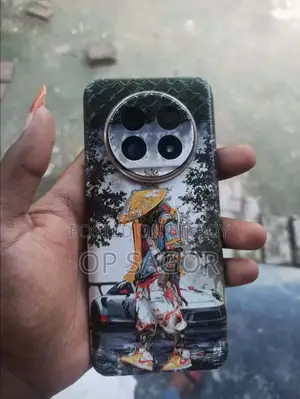 Realme 13 Pro+ 5G 512 GB Bronze