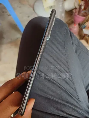 Vivo Y300 Plus 128 GB Black