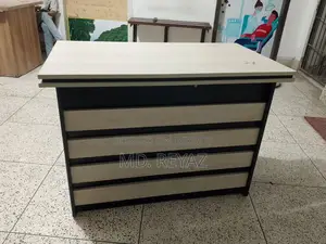 Office Table