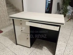 Office Table