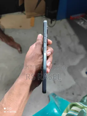 টেকনো স্পার্ক গো ৬৪ জিবি ব্ল্যাক