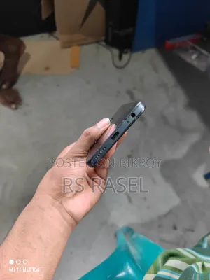 টেকনো স্পার্ক গো ৬৪ জিবি ব্ল্যাক