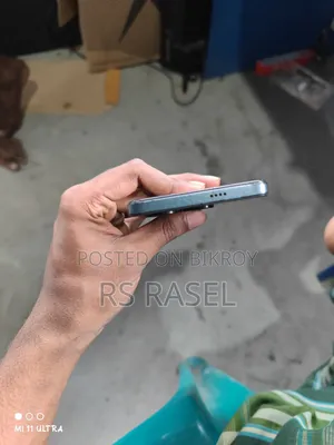 টেকনো স্পার্ক গো ৬৪ জিবি ব্ল্যাক